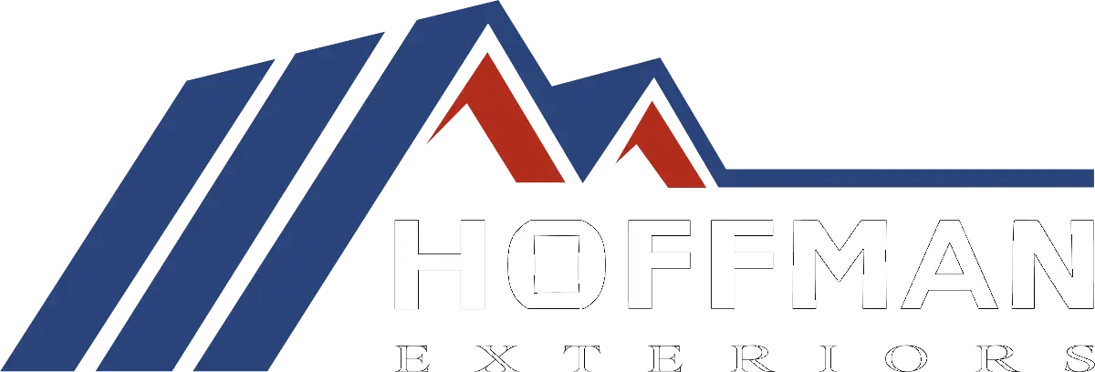 Hoffman Exteriors